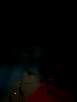 Lilik2's cam snapshot