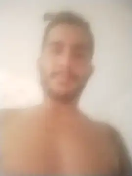 teumachinho's cam snapshot