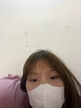 say-hi2 live sex cam