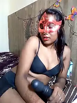 Rubi-Mahi-'s cam snapshot