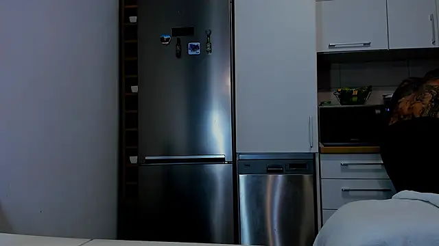 joran_rush05 live sex cam