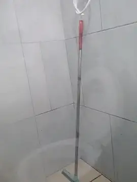 ellgatit's cam snapshot