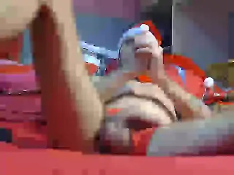 Pintiliescu's cam snapshot