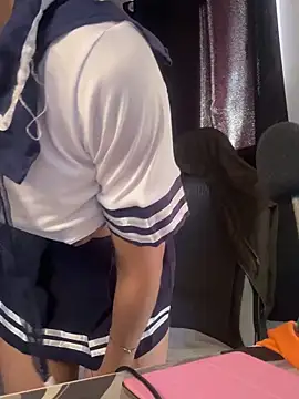 privsloirinha live sex cam