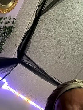 Melody39's cam snapshot