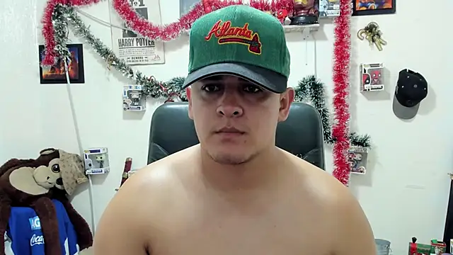 ney_22's cam snapshot