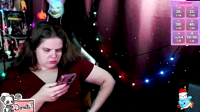 so_cute777's cam snapshot