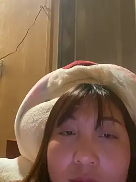 Merry_katy's cam snapshot