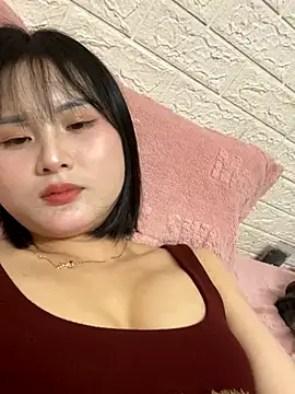 Emma_sexy98's cam snapshot