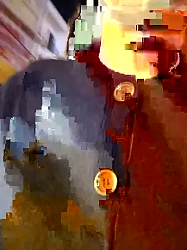 Xoainon-122's cam snapshot