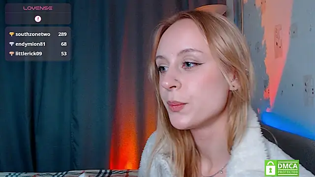 an_ross's cam snapshot