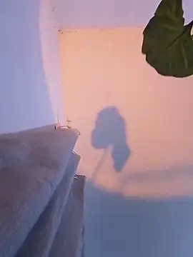 the_weather_girl420's cam snapshot