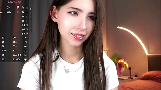 NanceeWestaway's cam snapshot