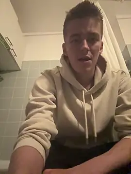 Toyjungee live sex cam