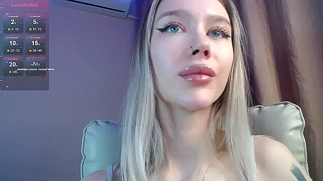 Des_ch's cam snapshot