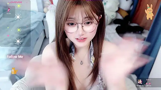 Sweet-18wanwan live sex cam