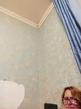 Forest-Lady's cam snapshot