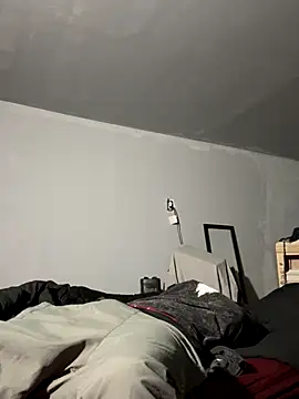 MIGHTYDEMONXXX live sex cam