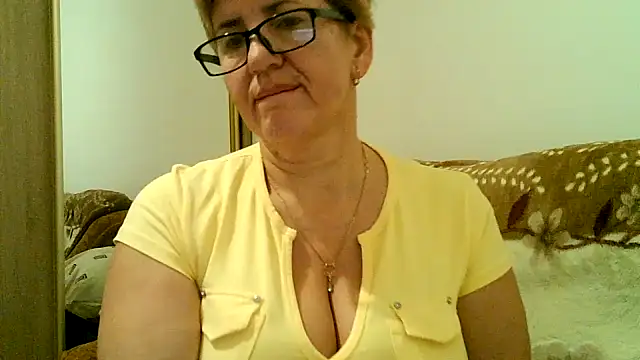 Dana4921's cam snapshot