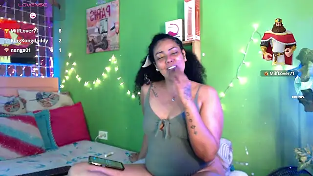 katherinnyazz's cam snapshot