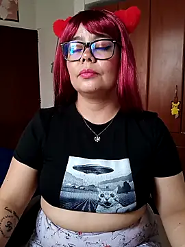 saenz_eymi's cam snapshot