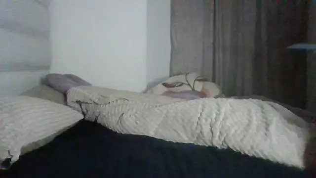 SexyNonnyy's cam snapshot