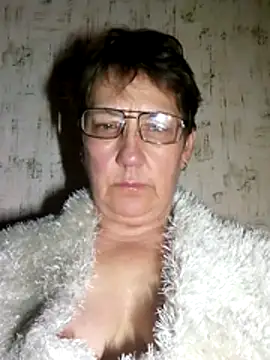 MeryLive59011's cam snapshot