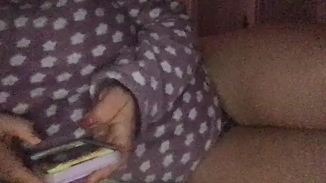 paula19800's cam snapshot