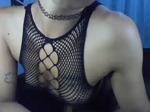 Helenoir's cam snapshot