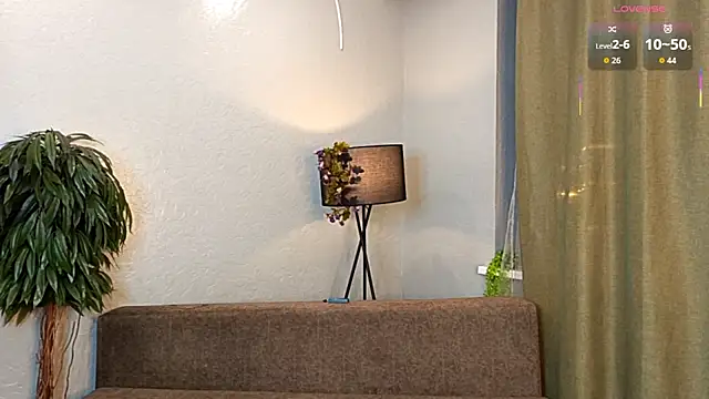 StephnieRecuparo's cam snapshot