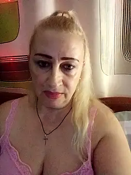 Esenia505's cam snapshot