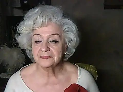 ValeriaKroww's cam snapshot