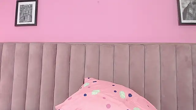 DuleRider's cam snapshot