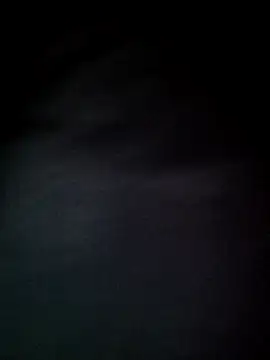 Natali_UA's cam snapshot