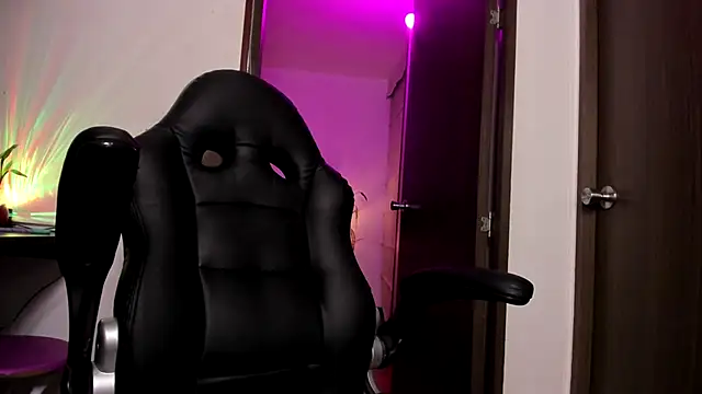 AleJaramillo_ live sex cam