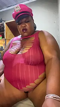 XCHOCOLOVEBBW69's cam snapshot