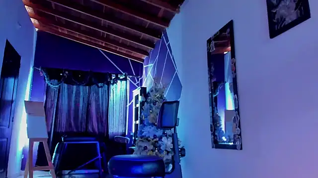 ink_demonxxx's cam snapshot