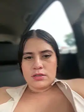 Natalia_Cleark09's cam snapshot