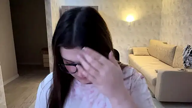 CarylWeatherholtz's cam snapshot