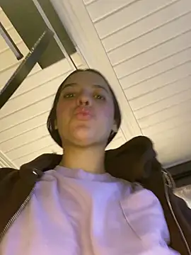 CelesteJones1's cam snapshot