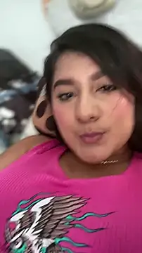 Sarafranco's cam snapshot