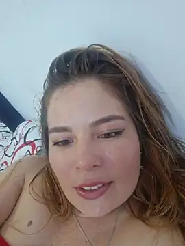 CatalinaWright's cam snapshot