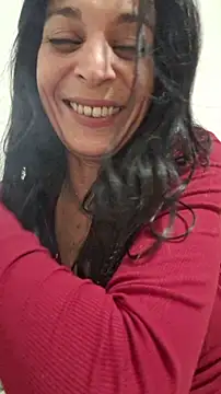 Viola43's cam snapshot