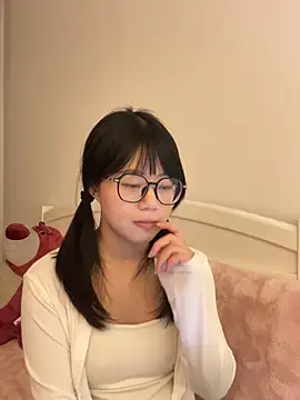 Ella-A9's cam snapshot