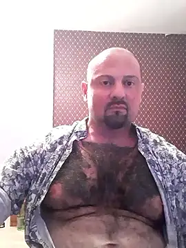 _NEREZA_ live sex cam