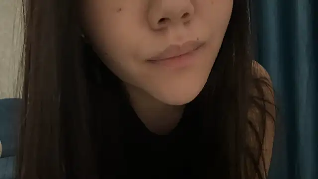 APRYLSUN's cam snapshot