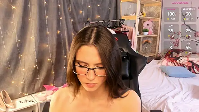 Michel_Momsen's cam snapshot