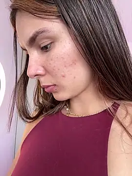 SofiaG_'s cam snapshot