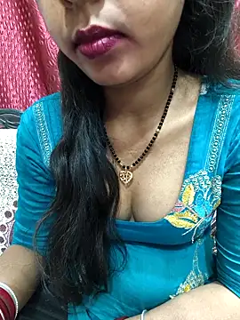 Sharmila-Singh's cam snapshot