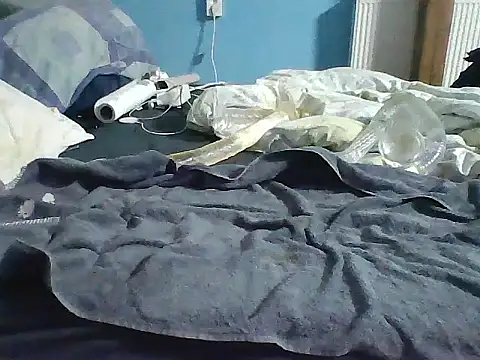 paul_daniel live sex cam